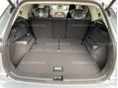 VOLKSWAGEN TAYRON 2026/2 - 7