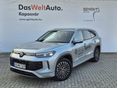 VOLKSWAGEN TAYRON 2026/2 - 1