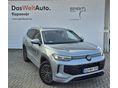 VOLKSWAGEN TAYRON 2026/2 - 2