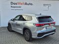 VOLKSWAGEN TAYRON 2026/2 - 4