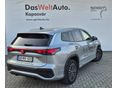 VOLKSWAGEN TAYRON 2026/2 - 3