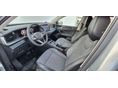 VOLKSWAGEN TAYRON 2026/2 - 5