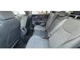 VOLKSWAGEN TAYRON 2026/2 - 6