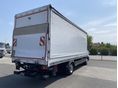 MERCEDES-BENZ 2016/5 - 5