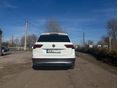VOLKSWAGEN TIGUAN 2019/12 - 3
