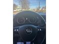 VOLKSWAGEN TIGUAN 2019/12 - 7