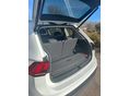 VOLKSWAGEN TIGUAN 2019/12 - 6