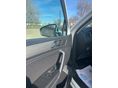VOLKSWAGEN TIGUAN 2019/12 - 5