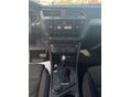 VOLKSWAGEN TIGUAN 2019/12 - 8
