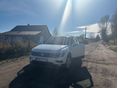 VOLKSWAGEN TIGUAN 2019/12 - 2