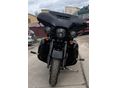 HARLEY-DAVIDSON ELECTRA GLIDE ULTRA LIMITED 2022 - 3