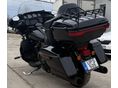 HARLEY-DAVIDSON ELECTRA GLIDE ULTRA LIMITED 2022 - 4