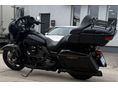 HARLEY-DAVIDSON ELECTRA GLIDE ULTRA LIMITED 2022 - 5
