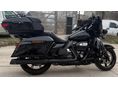 HARLEY-DAVIDSON ELECTRA GLIDE ULTRA LIMITED 2022 - 6