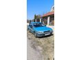MITSUBISHI LANCER 1.5 GLXi