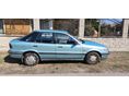 MITSUBISHI LANCER 1990/10 - 4