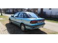 MITSUBISHI LANCER 1990/10 - 6