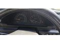 MITSUBISHI LANCER 1990/10 - 7