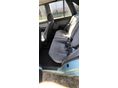 MITSUBISHI LANCER 1990/10 - 8