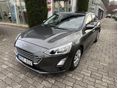 FORD FOCUS 1.0 EcoBoost Business MAGYARORSZÁGI. TÉLI+NYÁRI KERÉKSZETT