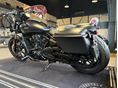 INDIAN SCOUT 2026 - 4