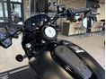 INDIAN SCOUT 2026 - 5