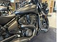 INDIAN SCOUT 2026 - 6
