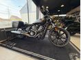 INDIAN SCOUT 2026 - 7