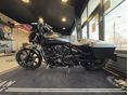 INDIAN SCOUT 2026 - 8