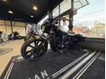 INDIAN SCOUT 2026 - 9