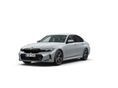 BMW 320 2025 - 1