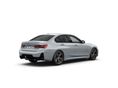 BMW 320 2025 - 2