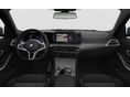 BMW 320 2025 - 3