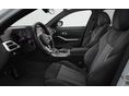 BMW 320 2025 - 4
