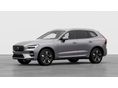 VOLVO XC60 2.0 [T6] Plus Bright AWD Geartronic BEMUTATÓ AUTÓ - FOGALHATÓ