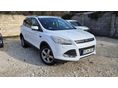 FORD KUGA 1.6 EcoBoost Trend 2WD