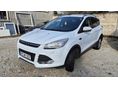 FORD KUGA 2013/10 - 2