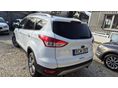 FORD KUGA 2013/10 - 3