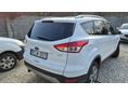 FORD KUGA 2013/10 - 4