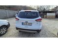 FORD KUGA 2013/10 - 5