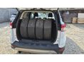 FORD KUGA 2013/10 - 6