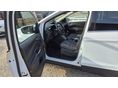 FORD KUGA 2013/10 - 7
