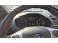 FORD KUGA 2013/10 - 8