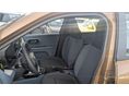 FIAT PANDA 2026 - 8