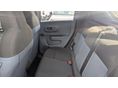 FIAT PANDA 2026 - 9