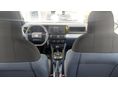 FIAT PANDA 2026 - 11