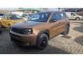 FIAT PANDA 2026 - 2
