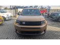 FIAT PANDA 2026 - 3