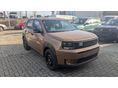 FIAT PANDA 2026 - 1
