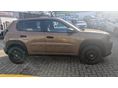 FIAT PANDA 2026 - 4